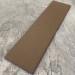 Универсальная доска EasyDecking Wood-X 131х11 Венге купить в Астрахани