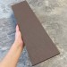 Универсальная доска EasyDecking Wood-X 131х11 Венге купить в Астрахани