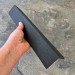 Уголок 3D EasyDecking Wood-Х 50х50 Шлифованный Черное дерево купить в Астрахани