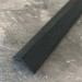 Уголок 3D EasyDecking Wood-Х 50х50 Шлифованный Черное дерево купить в Астрахани