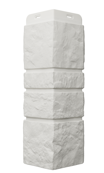 Угол Burg Молочный купить в Астрахани