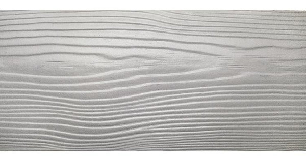 Сайдинг CEDRAL wood (под дерево) С05 купить в Астрахани