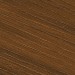 Ограждения из ДПК WOODVEX Тик купить в Астрахани