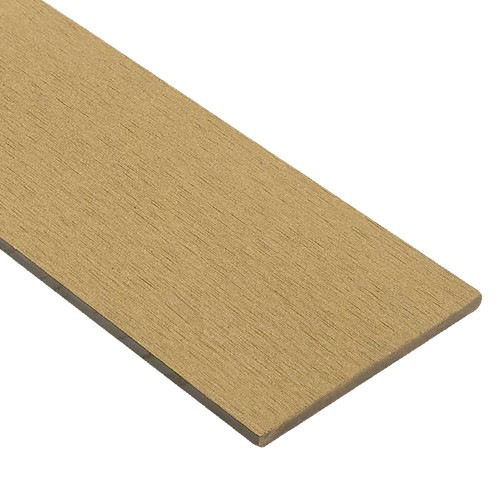 Универсальная доска EasyDecking Wood-X 131х11 Дуб купить в Астрахани