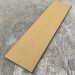 Универсальная доска EasyDecking Wood-X 131х11 Дуб купить в Астрахани