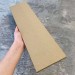 Универсальная доска EasyDecking Wood-X 131х11 Дуб купить в Астрахани