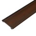 Фасадная панель из ДПК CM Cladding Timber Спайси Браун купить в Астрахани