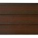 Фасадная панель из ДПК CM Cladding Timber Спайси Браун купить в Астрахани
