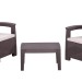 Комплект Rattan Comfort 3 купить в Астрахани