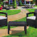 Комплект Rattan Comfort 3 купить в Астрахани