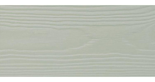 Сайдинг CEDRAL wood (под дерево) С06 купить в Астрахани