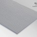 Фиброцементный сайдинг Fibra Plank Серый классический / RAL 7004 купить в Астрахани