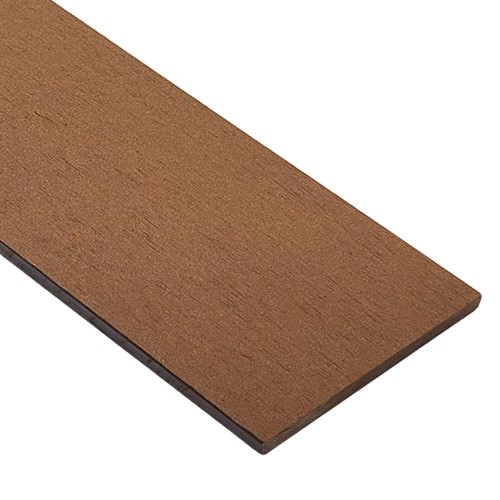 Универсальная доска EasyDecking Wood-X 131х11 Коричневый купить в Астрахани