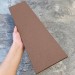 Универсальная доска EasyDecking Wood-X 131х11 Коричневый купить в Астрахани