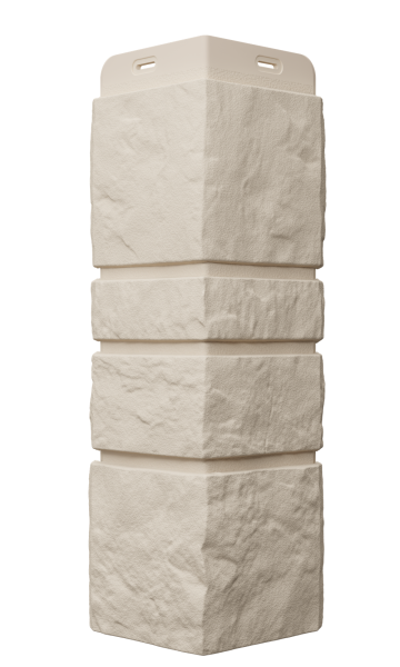 Угол Burg Ванильный купить в Астрахани