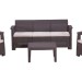 Комплект Rattan Comfort 5 купить в Астрахани