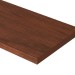Штакетник ДПК Woodvex Палисандр купить в Астрахани