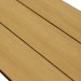 Террасная доска из ДПК CM Decking серия Country Oregon купить в Астрахани