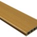 Террасная доска из ДПК CM Decking серия Country Oregon купить в Астрахани
