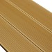 Террасная доска из ДПК CM Decking серия Country Oregon купить в Астрахани