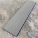 Универсальная доска EasyDecking Wood-X 131х11 Серый купить в Астрахани
