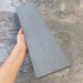 Универсальная доска EasyDecking Wood-X 131х11 Серый купить в Астрахани