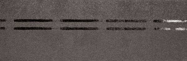 Коньково-карнизная черепица Docke Eurasia, титан купить в Астрахани