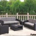 Уличный диваны и кресла Rattan Premium 5 купить в Астрахани