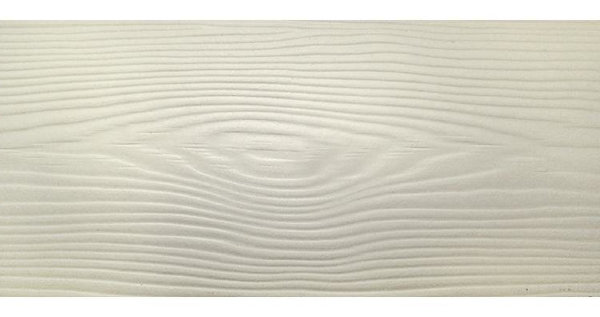 Сайдинг CEDRAL wood (под дерево) С08 купить в Астрахани