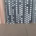 Фиброцементные панели Panda Перфорация 3D 05330F купить в Астрахани