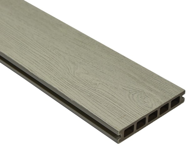 Террасная доска из ДПК CM Decking серия Country Grey купить в Астрахани