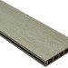 Террасная доска из ДПК CM Decking серия Country Grey купить в Астрахани