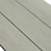 Террасная доска из ДПК CM Decking серия Country Grey купить в Астрахани