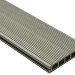 Террасная доска из ДПК CM Decking серия Country Grey купить в Астрахани