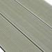 Террасная доска из ДПК CM Decking серия Country Grey купить в Астрахани