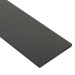 Универсальная доска EasyDecking Wood-X 131х11 Черное дерево купить в Астрахани