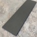 Универсальная доска EasyDecking Wood-X 131х11 Черное дерево купить в Астрахани