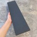 Универсальная доска EasyDecking Wood-X 131х11 Черное дерево купить в Астрахани