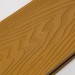 Террасная доска Ecodecking Экстра 3D полнотелая Бронза купить в Астрахани