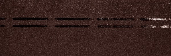 Коньково-карнизная черепица Docke Eurasia, кварц купить в Астрахани