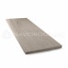 Планкен Savewood из ДПК купить в Астрахани