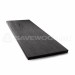 Планкен Savewood из ДПК купить в Астрахани