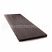 Планкен Savewood из ДПК купить в Астрахани