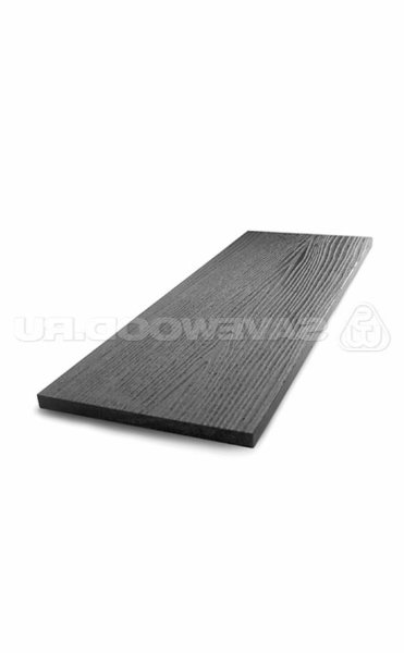 Планкен Savewood из ДПК купить в Астрахани