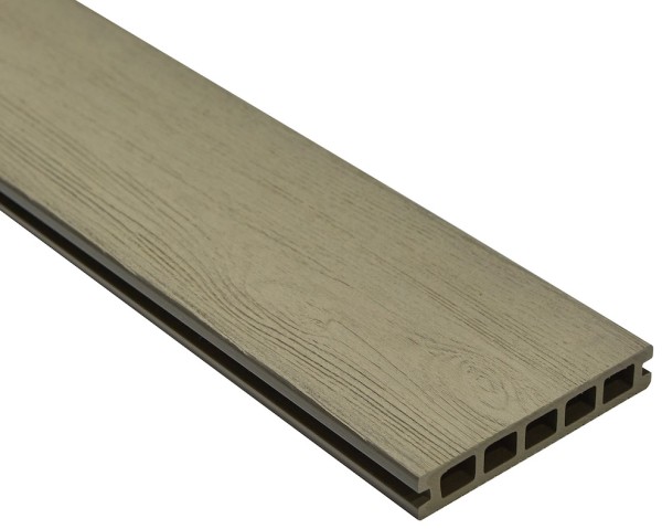 Террасная доска из ДПК CM Decking серия Country Sonoma купить в Астрахани