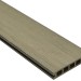 Террасная доска из ДПК CM Decking серия Country Sonoma купить в Астрахани