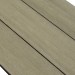 Террасная доска из ДПК CM Decking серия Country Sonoma купить в Астрахани