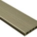 Террасная доска из ДПК CM Decking серия Country Sonoma купить в Астрахани