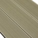 Террасная доска из ДПК CM Decking серия Country Sonoma купить в Астрахани