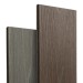 Террасная доска ДПК Co-extrusion EasyDecking 145х21 3D Multicolor Chestnut / Old Barn купить в Астрахани